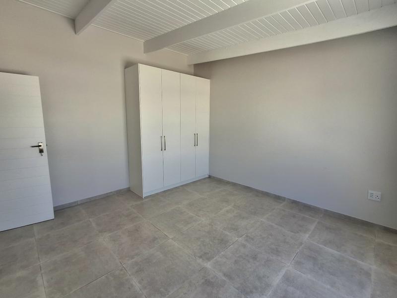 3 Bedroom Property for Sale in Britannia Bay Western Cape